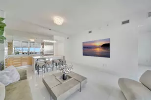 2020 N Bayshore Dr, Miami, FL 33137 - Photo 19