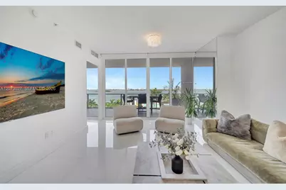 2020 N Bayshore Dr #708, Miami, FL 33137 - Photo 21