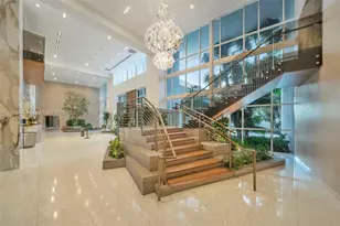 2020 N Bayshore Dr, Miami, FL 33137 - Photo 5