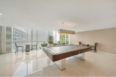 2020 N Bayshore Dr #708, Miami, FL 33137 - Photo 47