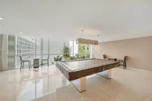 2020 N Bayshore Dr, Miami, FL 33137 - Photo 47
