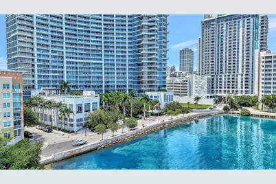 2020 N Bayshore Dr #708, Miami, FL 33137 - Photo 53