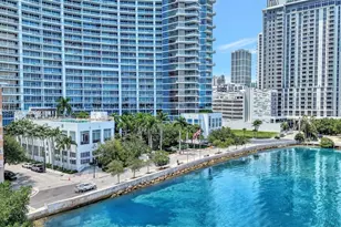 2020 N Bayshore Dr, Miami, FL 33137 - Photo 53