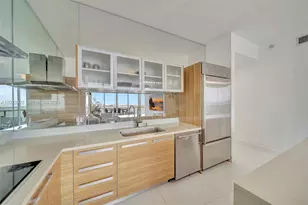 2020 N Bayshore Dr, Miami, FL 33137 - Photo 13