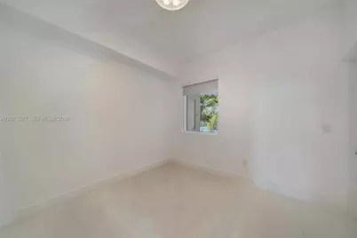 2020 N Bayshore Dr #708, Miami, FL 33137 - Photo 25
