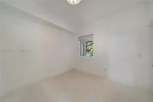 2020 N Bayshore Dr, Miami, FL 33137 - Photo 25