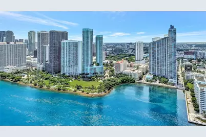 2020 N Bayshore Dr #708, Miami, FL 33137 - Photo 57