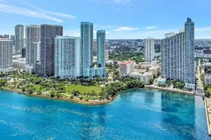 2020 N Bayshore Dr, Miami, FL 33137 - Photo 57