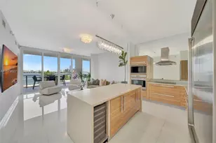 2020 N Bayshore Dr, Miami, FL 33137 - Photo 7