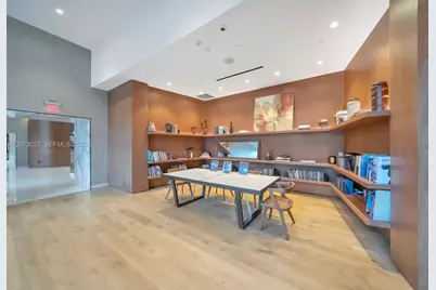 2020 N Bayshore Dr #708, Miami, FL 33137 - Photo 43