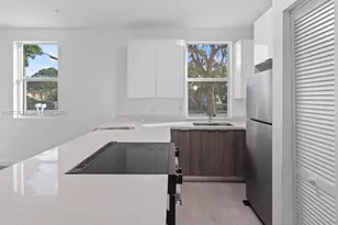 1935 NW 71st St, Miami, FL 33147 - Photo 5