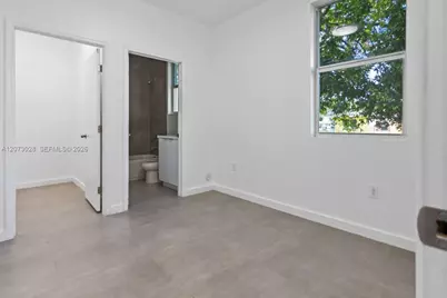 1935 NW 71st St #A, Miami, FL 33147 - Photo 9