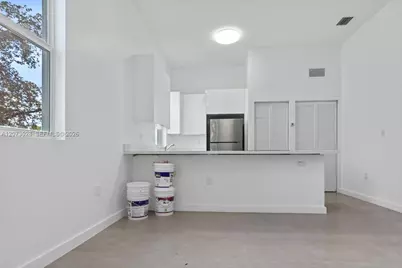 1935 NW 71st St #A, Miami, FL 33147 - Photo 19