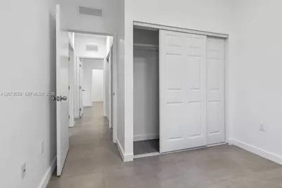 1935 NW 71st St #A, Miami, FL 33147 - Photo 15