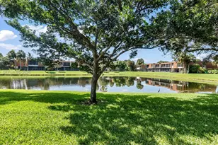 11112 N Harmony Lake Cir, Davie, FL 33324 - Photo 47