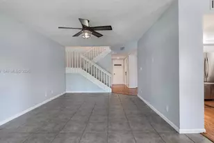 11112 N Harmony Lake Cir, Davie, FL 33324 - Photo 13