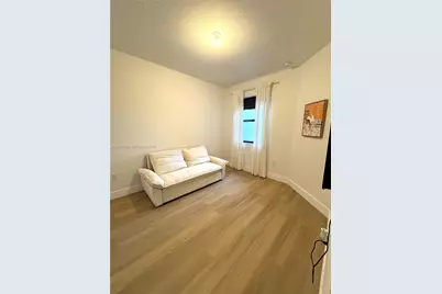 24896 SW 107th Ave, Homestead, FL 33032 - Photo 23