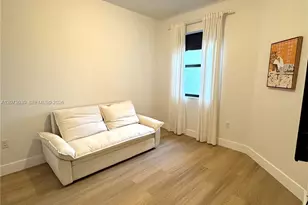24896 SW 107th Ave, Homestead, FL 33032 - Photo 23