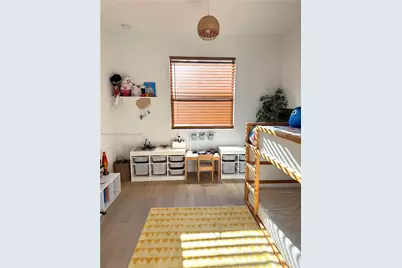 24896 SW 107th Ave, Homestead, FL 33032 - Photo 19