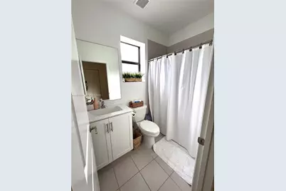 24896 SW 107th Ave, Homestead, FL 33032 - Photo 27