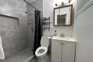 571 SW 29th Terrace, Fort Lauderdale, FL 33312 - Photo 3