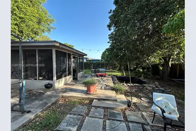 571 SW 29th Ter, Fort Lauderdale, FL 33312 - Photo 19