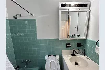 571 SW 29th Ter, Fort Lauderdale, FL 33312 - Photo 13