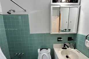 571 SW 29th Terrace, Fort Lauderdale, FL 33312 - Photo 13