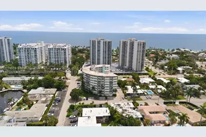 3250 NE 28th St #806, Fort Lauderdale, FL 33308 - Photo 23