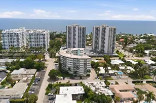 3250 NE 28th St, Fort Lauderdale, FL 33308 - Photo 23