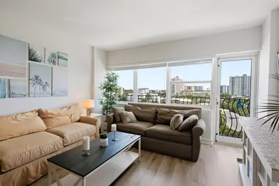 3250 NE 28th St #806, Fort Lauderdale, FL 33308 - Photo 7