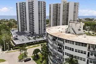 3250 NE 28th St, Fort Lauderdale, FL 33308 - Photo 21