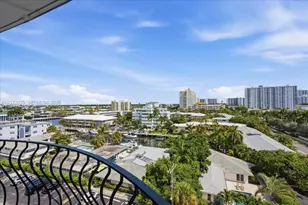 3250 NE 28th St, Fort Lauderdale, FL 33308 - Photo 15