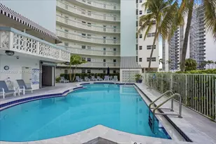 3250 NE 28th St, Fort Lauderdale, FL 33308 - Photo 19