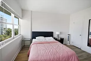 3250 NE 28th St, Fort Lauderdale, FL 33308 - Photo 11