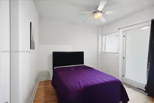 3250 NE 28th St, Fort Lauderdale, FL 33308 - Photo 13