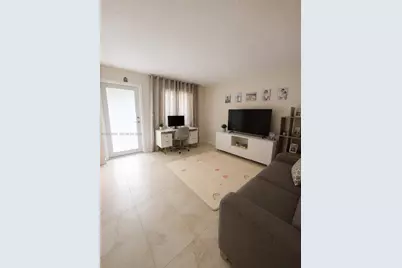 421 NE 1st St #217, Hallandale Beach, FL 33009 - Photo 1