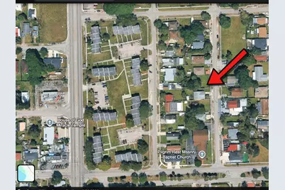 7610 NW 15th Ave, Miami, FL 33147 - Photo 3