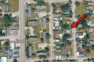 7610 NW 15th Ave, Miami, FL 33147 - Photo 3