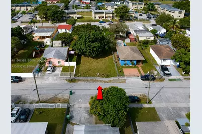 7610 NW 15th Ave, Miami, FL 33147 - Photo 7