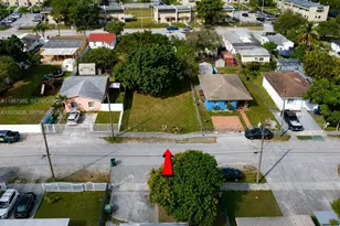 7610 NW 15th Ave, Miami, FL 33147 - Photo 7