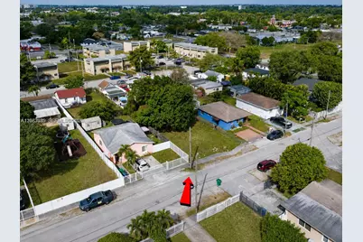 7610 NW 15th Ave, Miami, FL 33147 - Photo 9