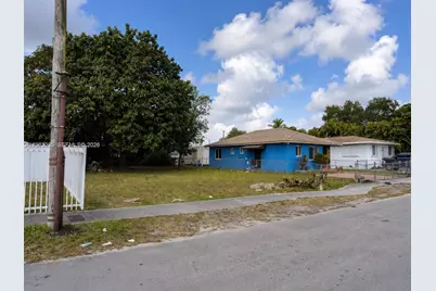 7610 NW 15th Ave, Miami, FL 33147 - Photo 5