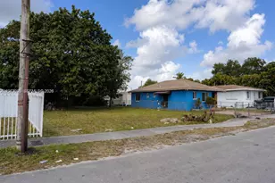 7610 NW 15th Ave, Miami, FL 33147 - Photo 5