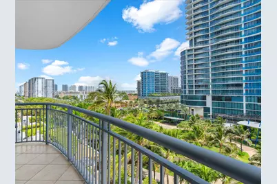17375 Collins Ave #808, Sunny Isles Beach, FL 33160 - Photo 29