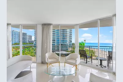 17375 Collins Ave #808, Sunny Isles Beach, FL 33160 - Photo 11