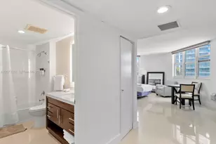 17375 Collins Ave, Sunny Isles Beach, FL 33160 - Photo 33