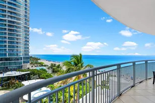 17375 Collins Ave, Sunny Isles Beach, FL 33160 - Photo 27