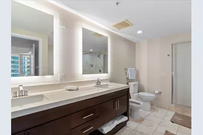 17375 Collins Ave #808, Sunny Isles Beach, FL 33160 - Photo 21