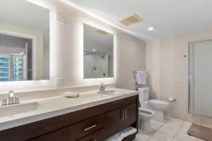 17375 Collins Ave, Sunny Isles Beach, FL 33160 - Photo 21